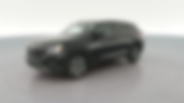 2024 Volkswagen Atlas Cross Sport vehicle photo