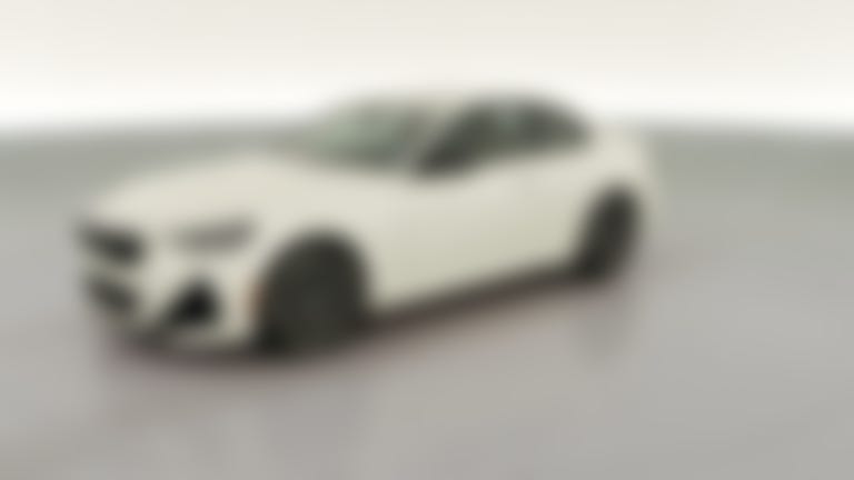 2025 BMW 2 Series vehicle photo