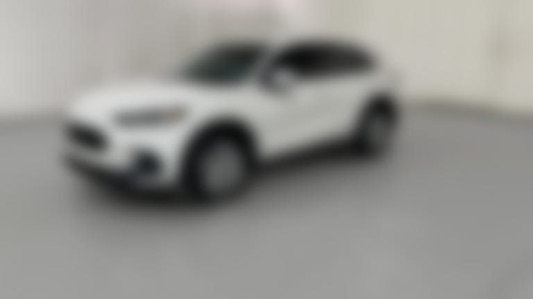 2024 Honda HR-V vehicle photo