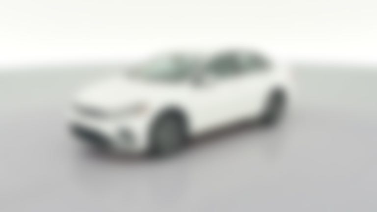 2026 Volkswagen Jetta vehicle photo