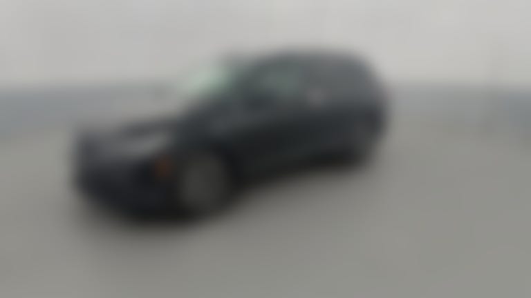 2024 Volkswagen Tiguan vehicle photo