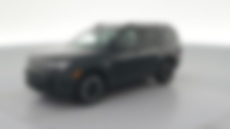 2026 Hyundai Santa Fe vehicle photo
