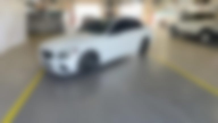 2020 Mercedes-Benz C-Class vehicle photo