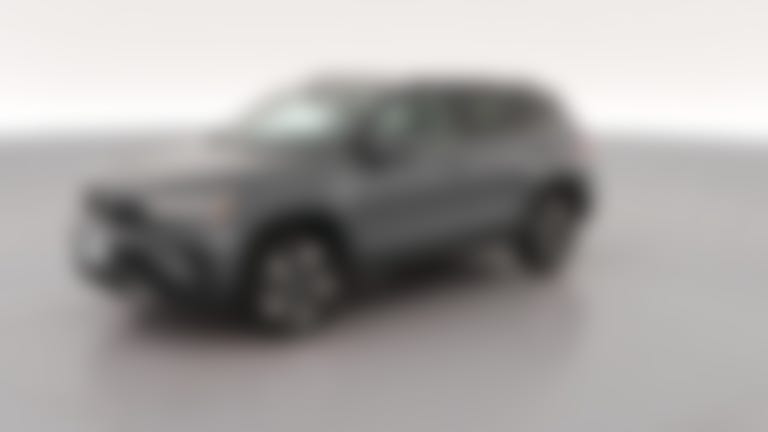 2023 Volkswagen Taos vehicle photo
