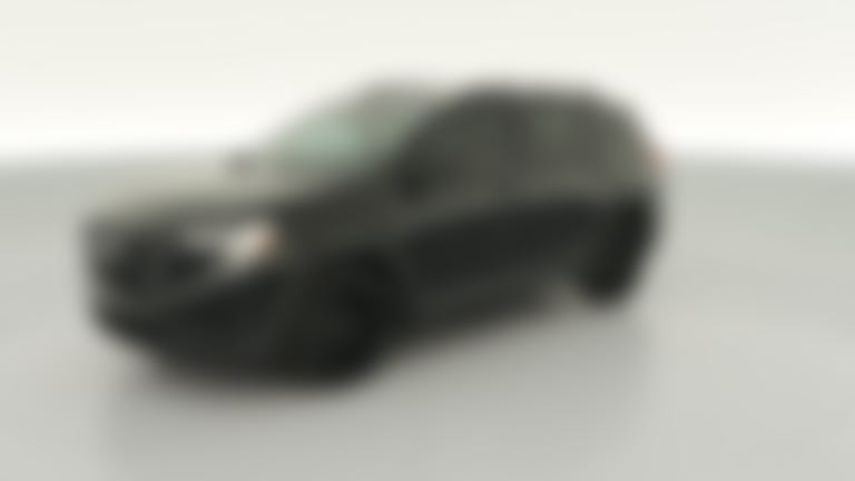 2020 GMC Terrain vehicle photo