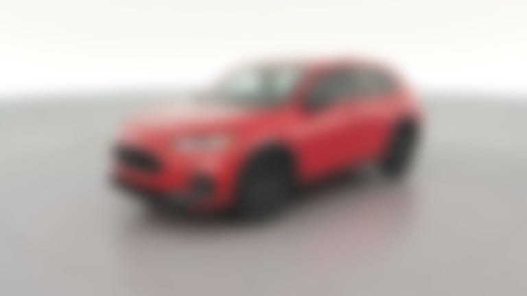 2024 Honda HR-V vehicle photo