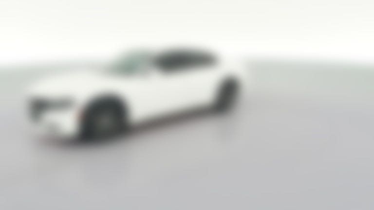 2015 Dodge Charger vehicle photo
