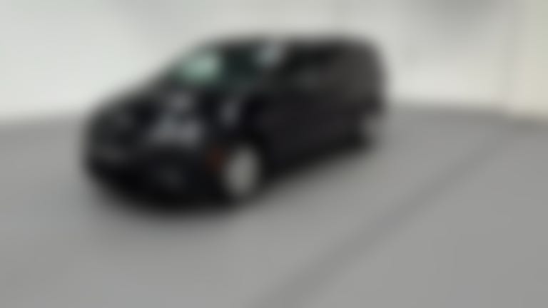 2023 Chrysler Pacifica vehicle photo