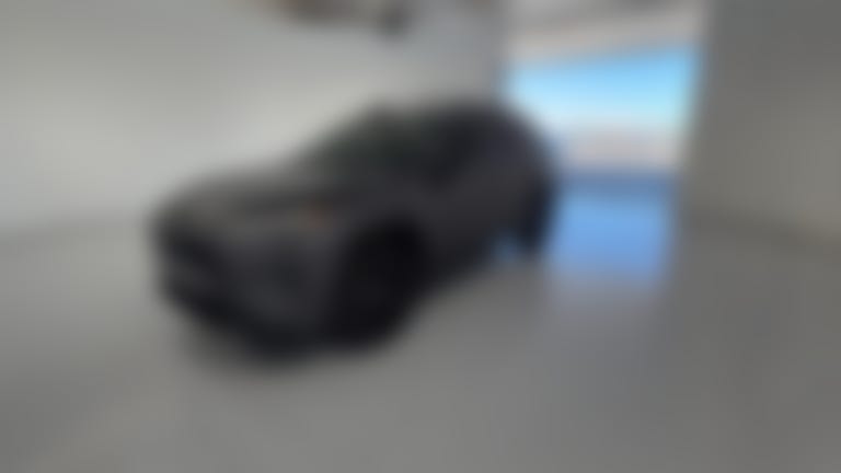 2022 Toyota RAV4 Hybrid vehicle photo