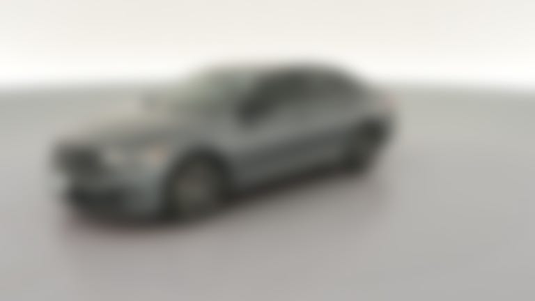 2024 Volkswagen Jetta vehicle photo