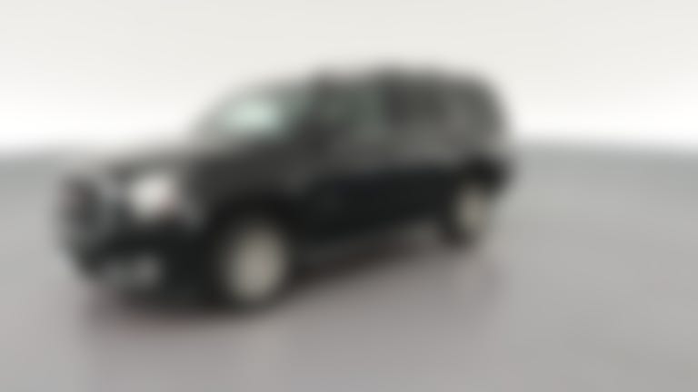 2019 GMC Yukon vehicle photo