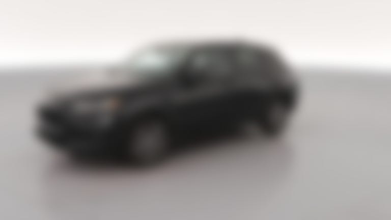 2026 Honda HR-V vehicle photo