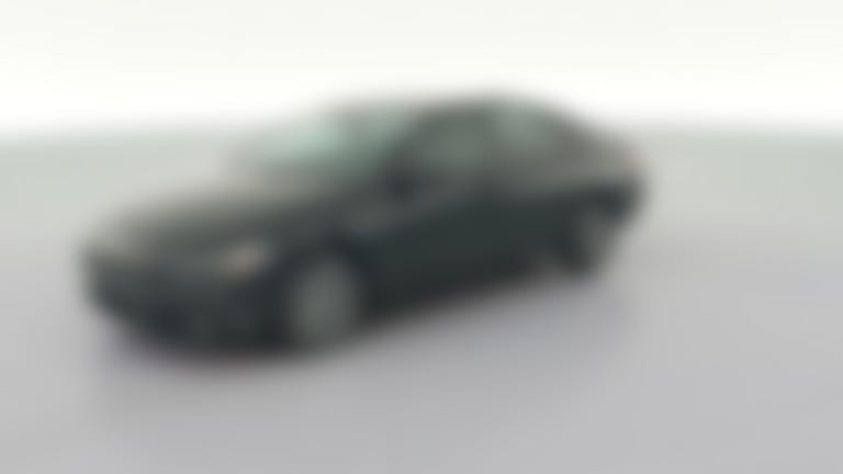 2024 Hyundai Elantra vehicle photo