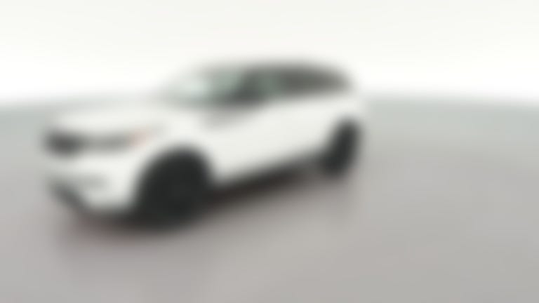 2024 Land Rover Range Rover Velar vehicle photo