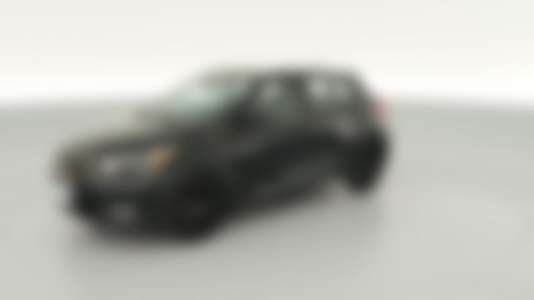 2020 Nissan Kicks vehicle photo