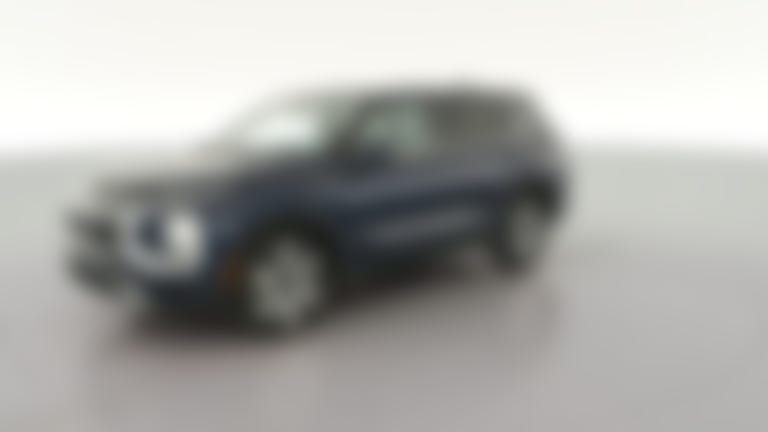 2025 Mitsubishi Outlander vehicle photo