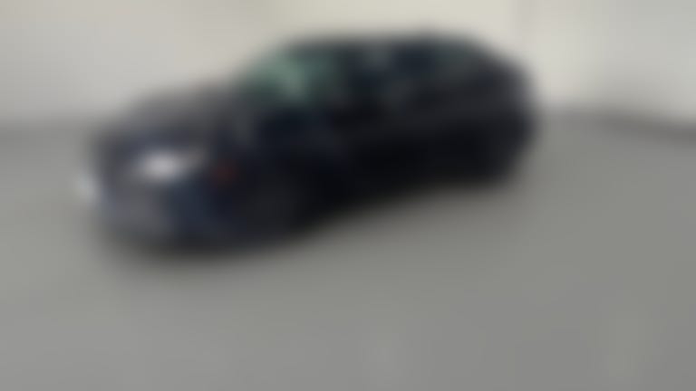 2020 Honda Civic vehicle photo