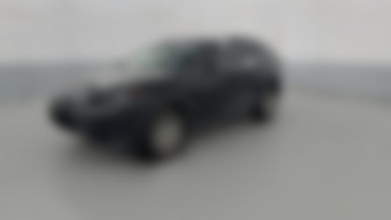 2021 Lexus NX vehicle photo