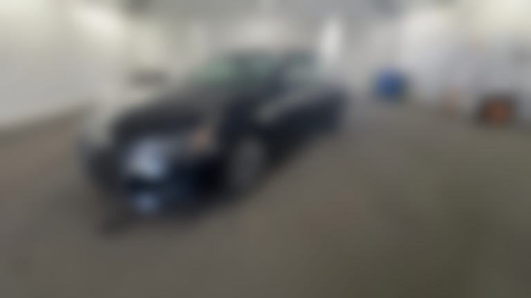 2025 Nissan Altima vehicle photo