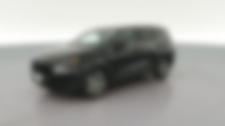 2022 Hyundai Santa Fe vehicle photo
