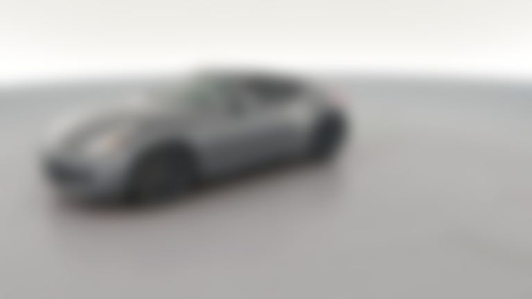 2016 Nissan 370Z vehicle photo