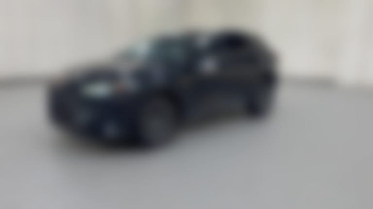 2022 Lexus NX vehicle photo