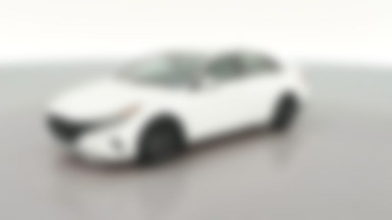 2022 Hyundai Elantra vehicle photo