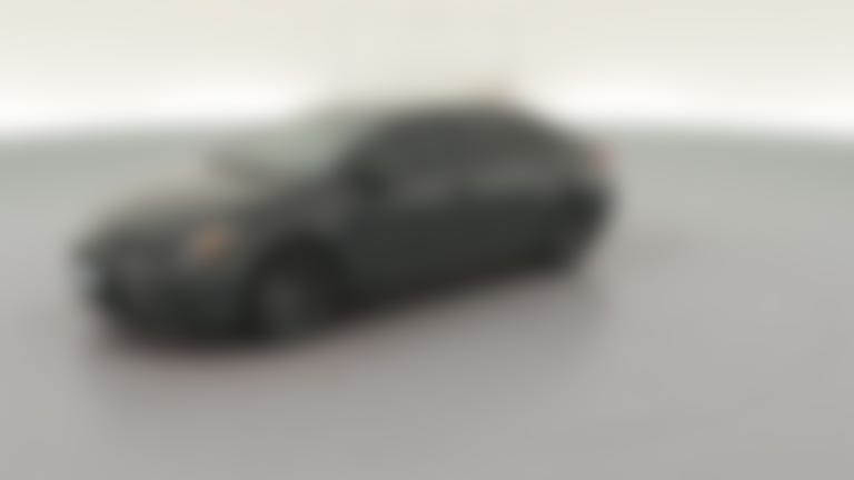 2026 Toyota Corolla Hybrid vehicle photo