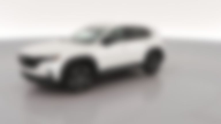 2025 MAZDA CX-50 vehicle photo