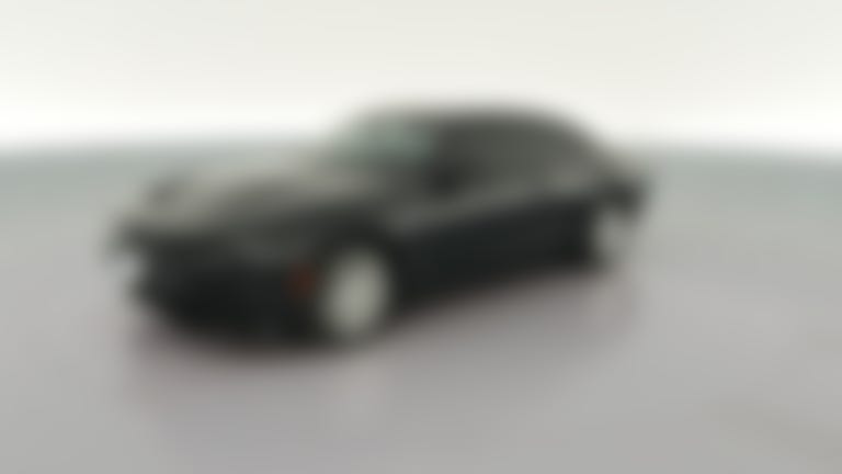 2025 Dodge Charger Daytona vehicle photo