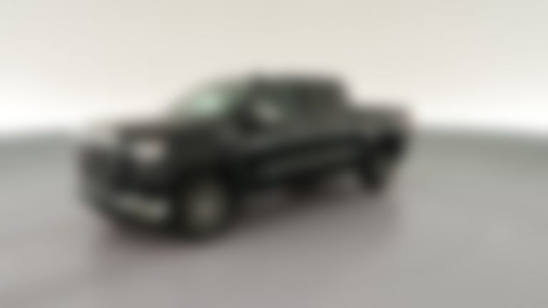2025 GMC Sierra 1500 Crew Cab vehicle photo