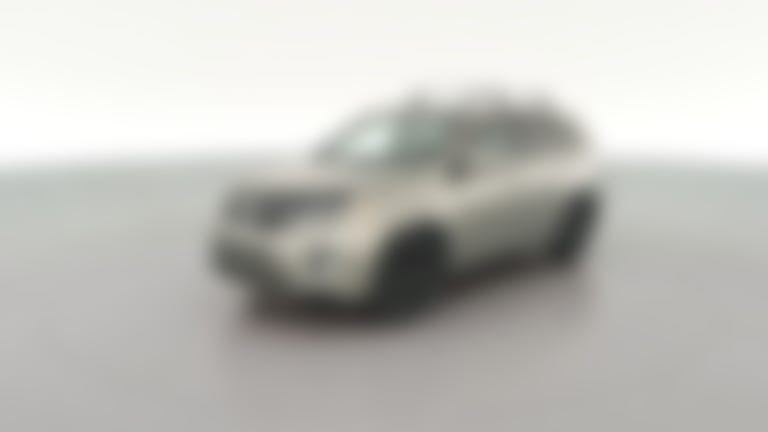 2014 Kia Sorento vehicle photo