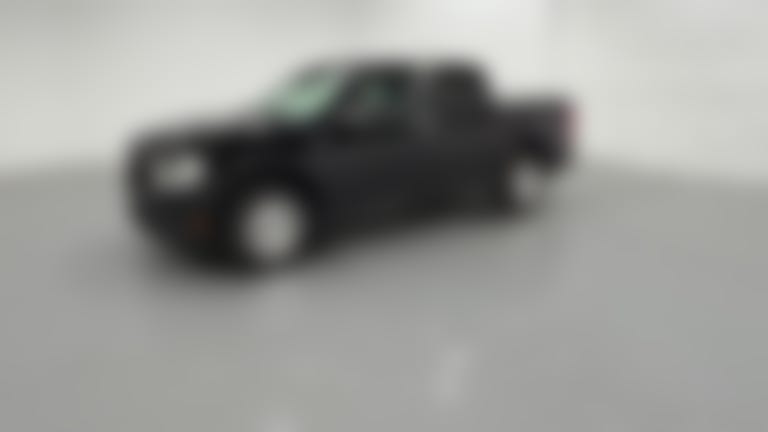 2022 Ford Maverick vehicle photo