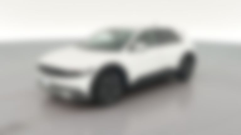 2024 Hyundai IONIQ 5 vehicle photo