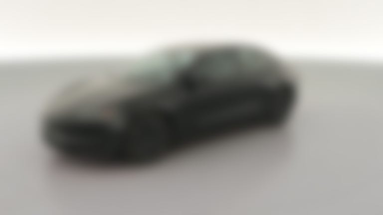 2024 Tesla Model 3 vehicle photo