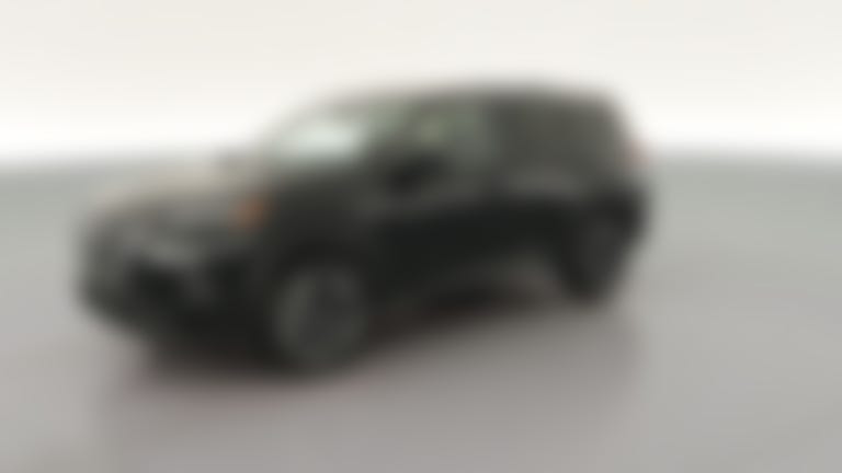 2025 Nissan Rogue vehicle photo