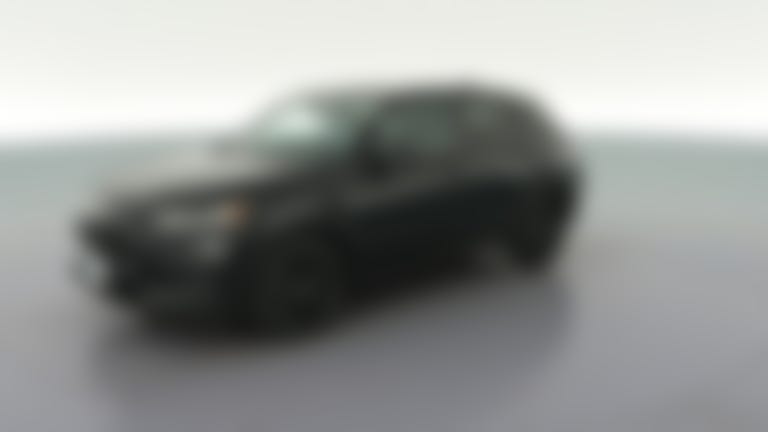 2024 Honda HR-V vehicle photo