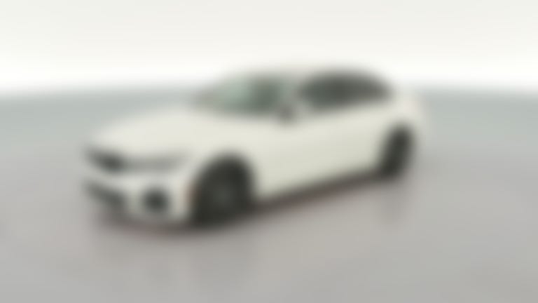 2020 BMW 3 Series vehicle photo
