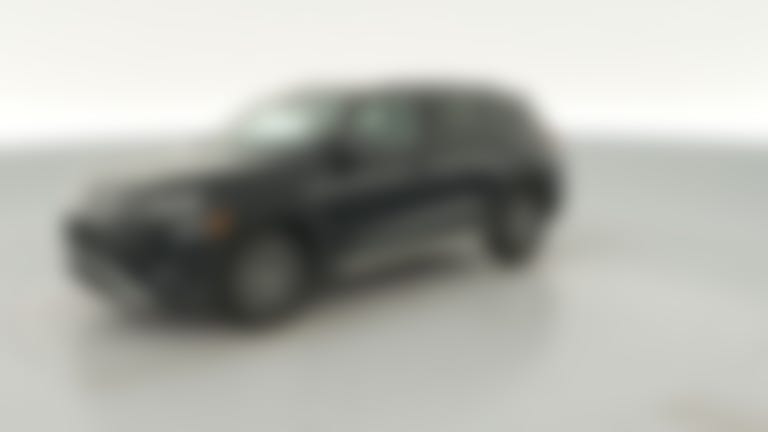 2025 Volkswagen Tiguan vehicle photo