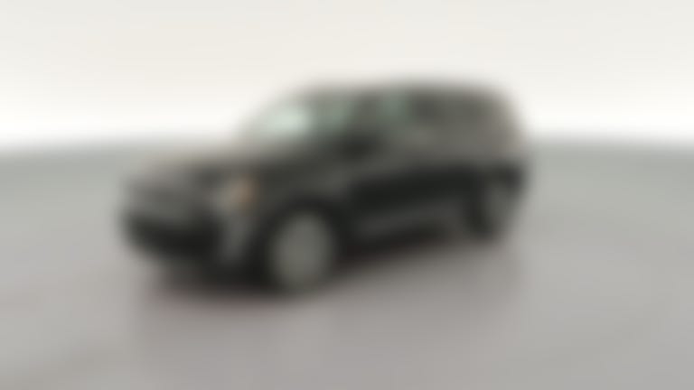 2021 Kia Telluride vehicle photo