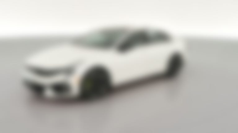 2025 Kia K5 vehicle photo