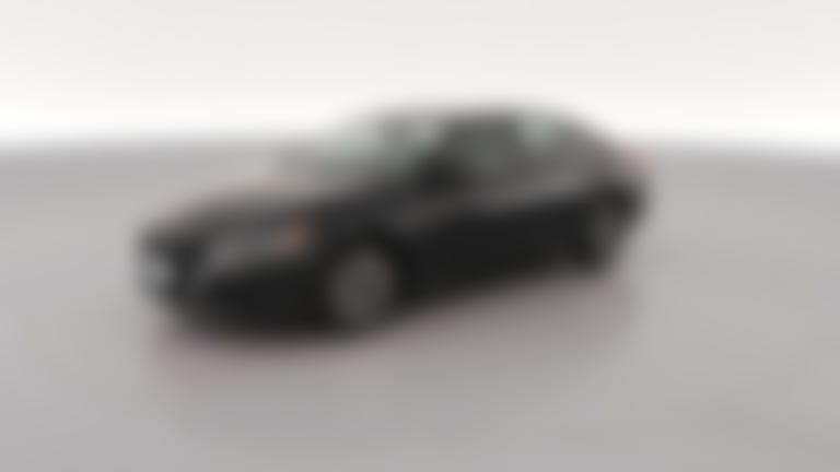 2023 Nissan Altima vehicle photo