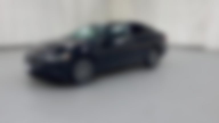 2021 Volkswagen Jetta vehicle photo