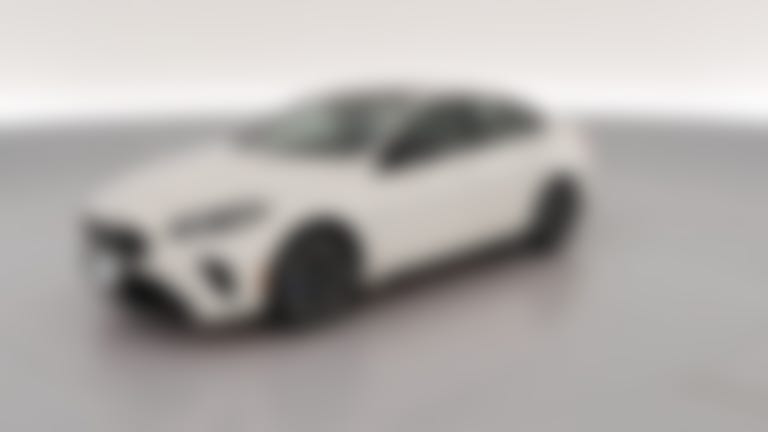 2026 BMW 2 Series vehicle photo