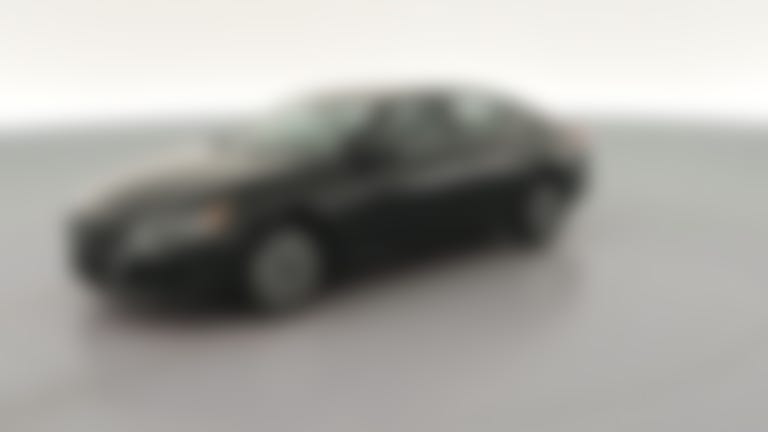 2024 Nissan Altima vehicle photo