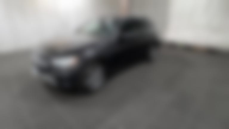 2021 Mercedes-Benz GLC vehicle photo