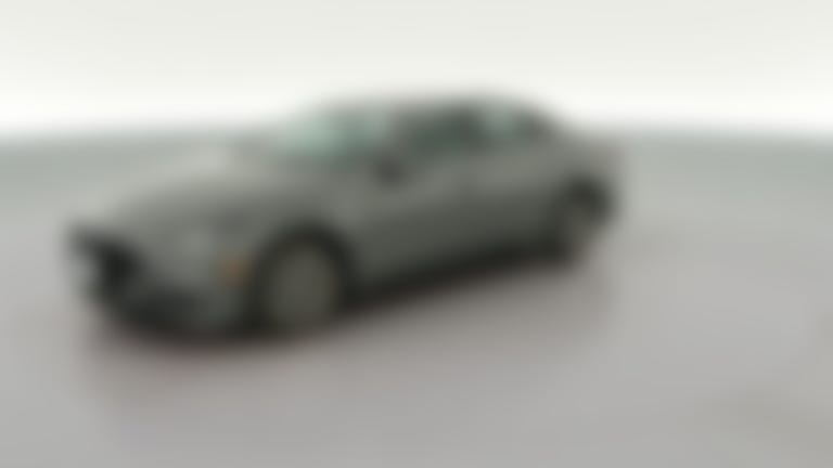 2021 Hyundai Sonata vehicle photo
