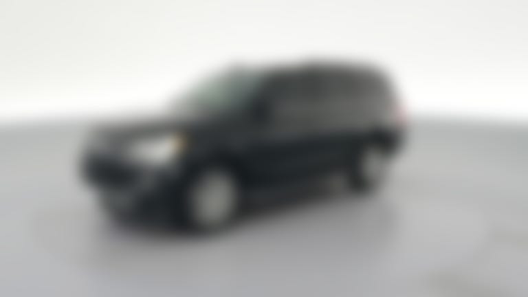 2019 Ford Expedition vehicle photo