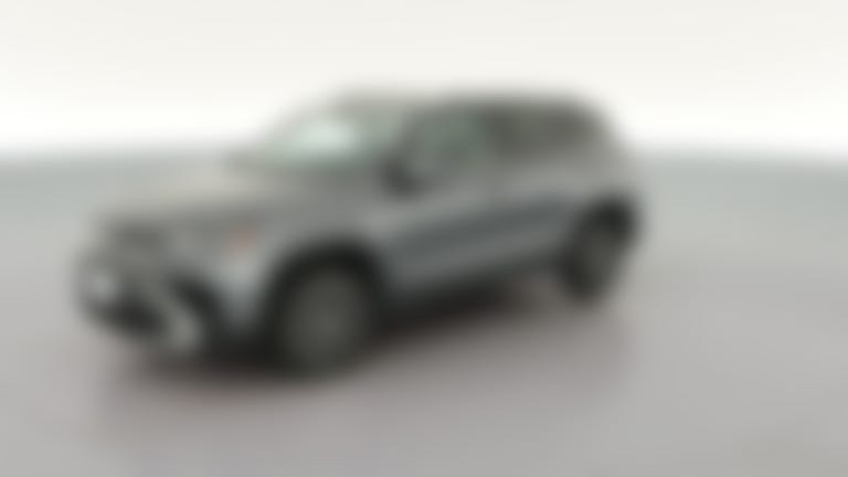 2026 Volkswagen Taos vehicle photo