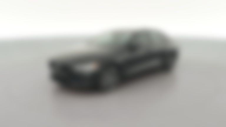 2024 Volvo S60 vehicle photo